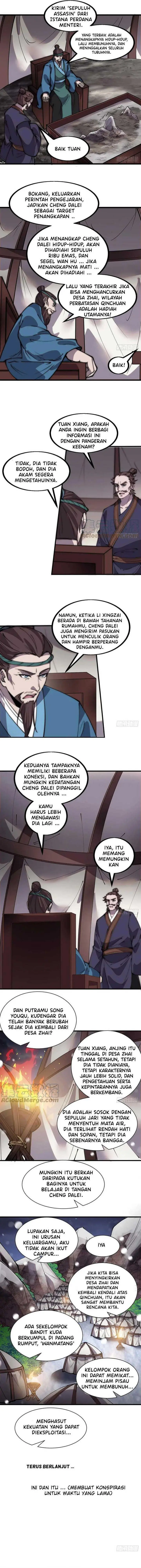 image-komik-it-starts-with-a-mountain-chapter-446-2/6