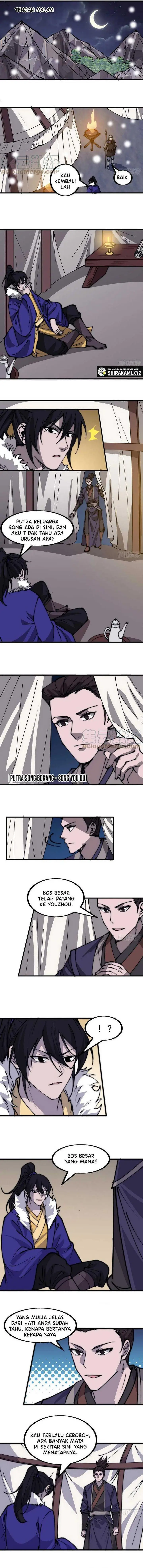image-komik-it-starts-with-a-mountain-chapter-446-3/6