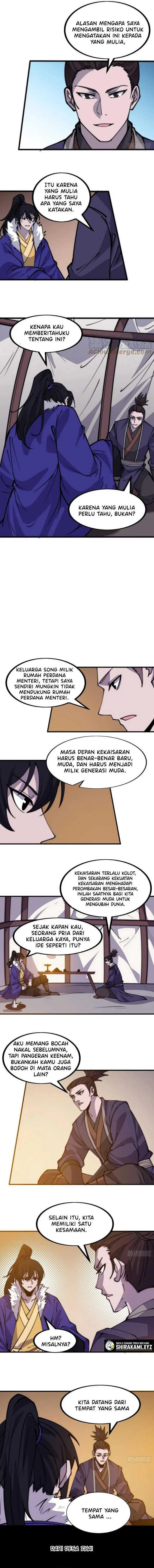 image-komik-it-starts-with-a-mountain-chapter-446-4/6