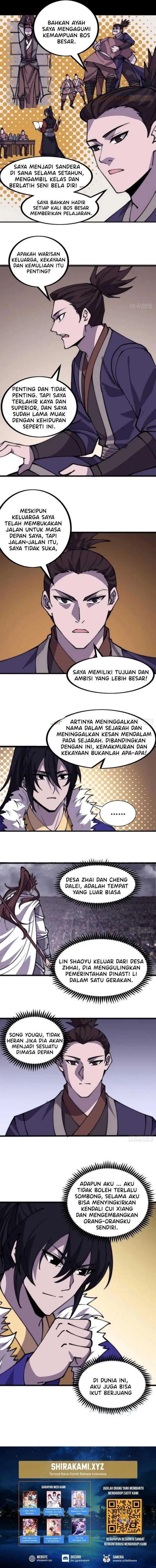 image-komik-it-starts-with-a-mountain-chapter-446-5/6