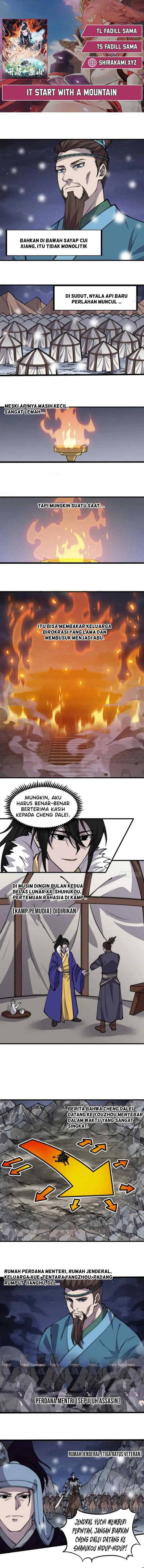 image-komik-it-starts-with-a-mountain-chapter-447-0/7