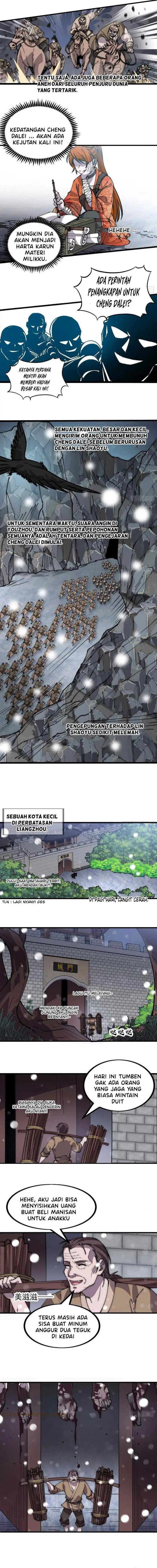 image-komik-it-starts-with-a-mountain-chapter-447-1/7