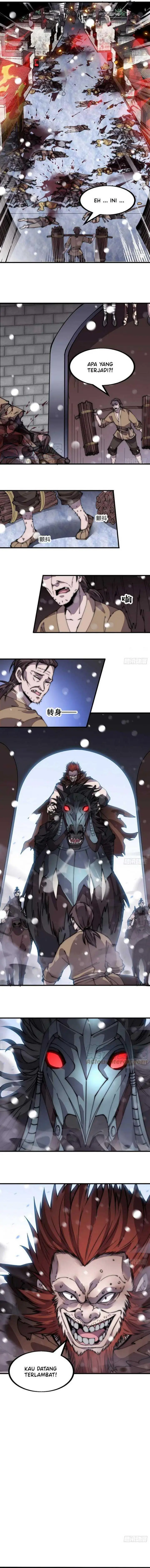 image-komik-it-starts-with-a-mountain-chapter-447-2/7