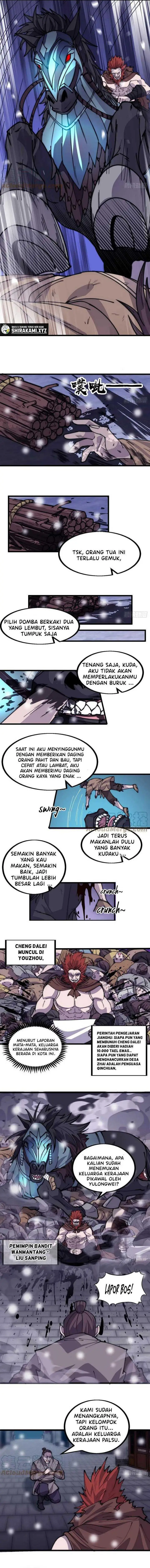 image-komik-it-starts-with-a-mountain-chapter-447-3/7