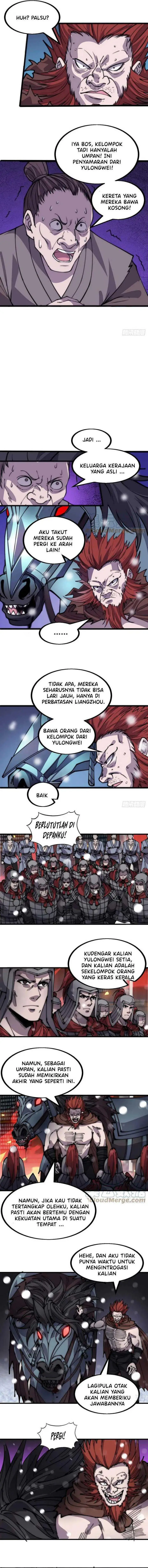image-komik-it-starts-with-a-mountain-chapter-447-4/7