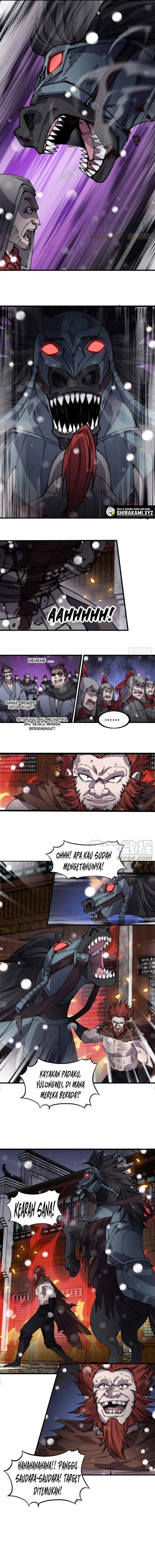image-komik-it-starts-with-a-mountain-chapter-447-5/7