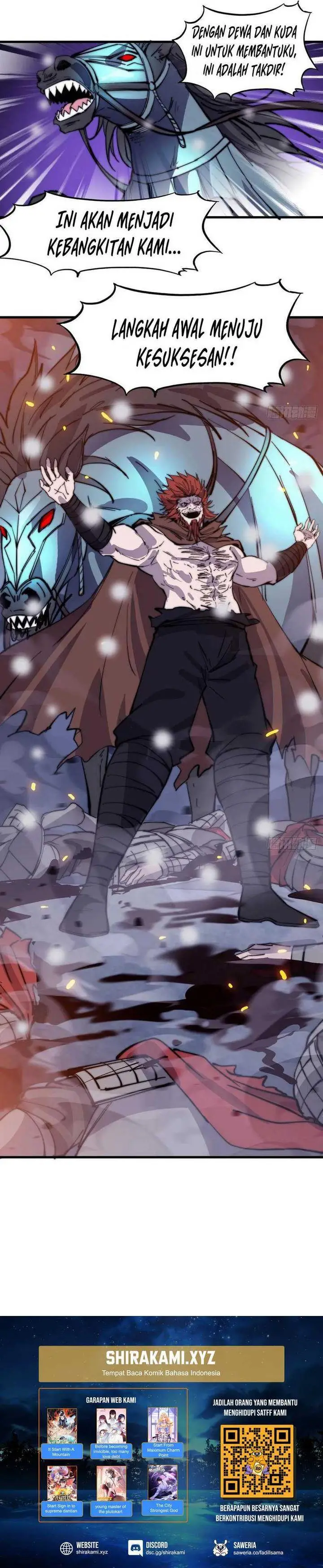 image-komik-it-starts-with-a-mountain-chapter-447-6/7