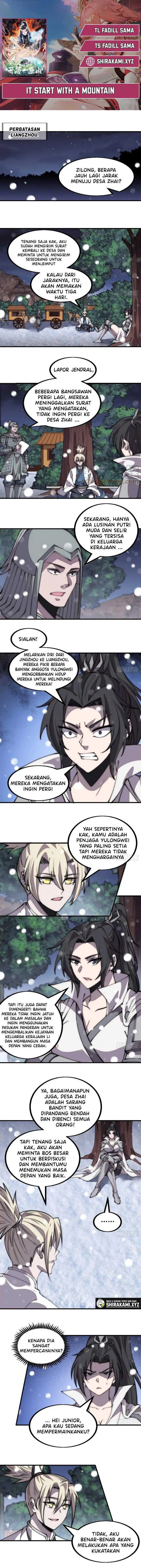 image-komik-it-starts-with-a-mountain-chapter-448-0/7