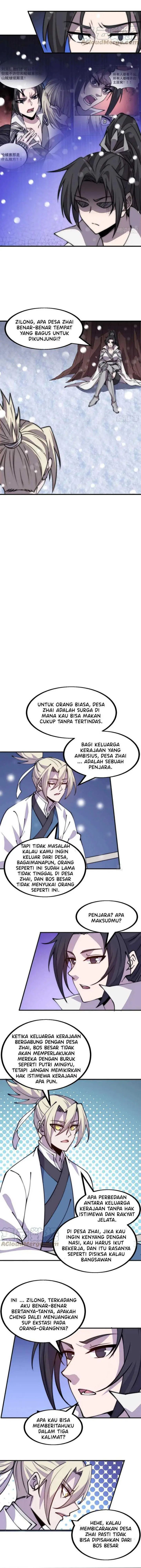 image-komik-it-starts-with-a-mountain-chapter-448-1/7