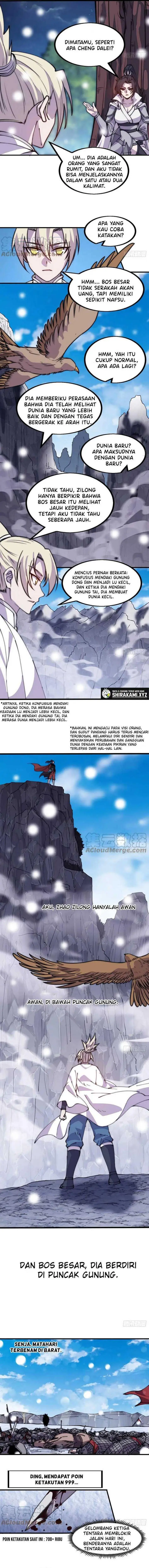 image-komik-it-starts-with-a-mountain-chapter-448-2/7