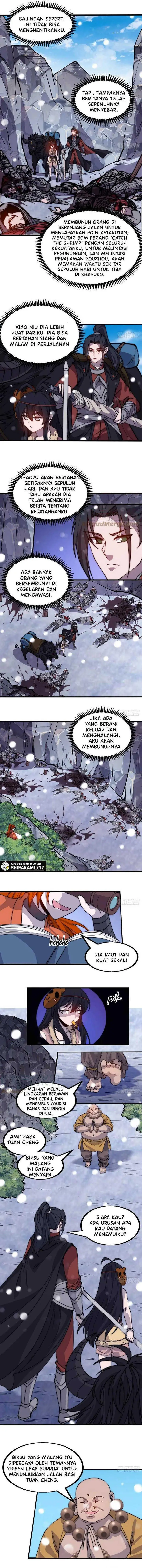 image-komik-it-starts-with-a-mountain-chapter-448-3/7