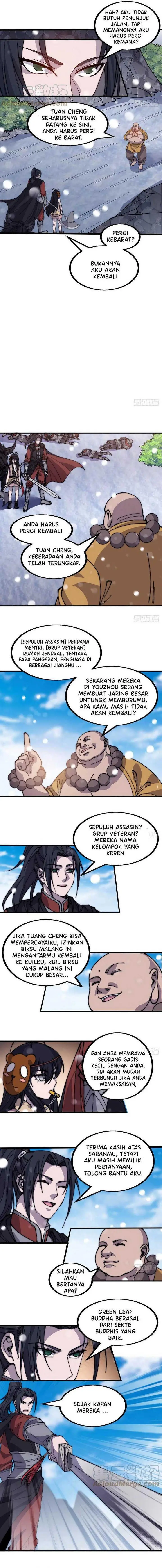 image-komik-it-starts-with-a-mountain-chapter-448-4/7