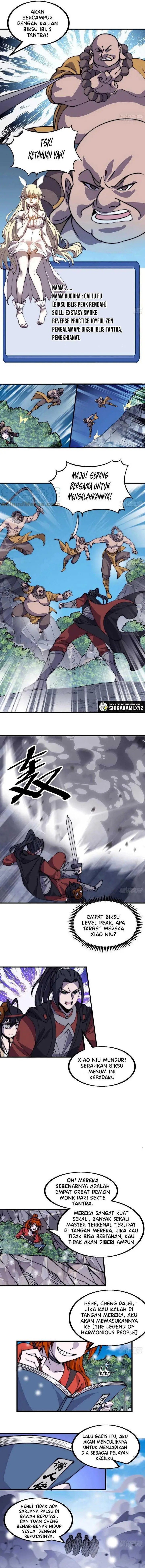 image-komik-it-starts-with-a-mountain-chapter-448-5/7