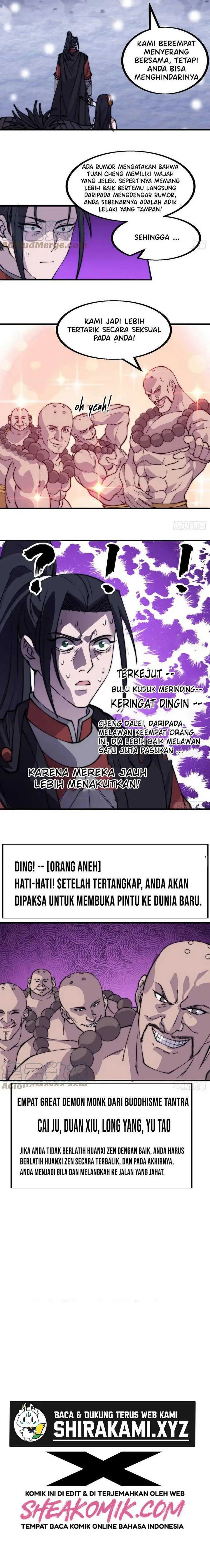image-komik-it-starts-with-a-mountain-chapter-448-6/7