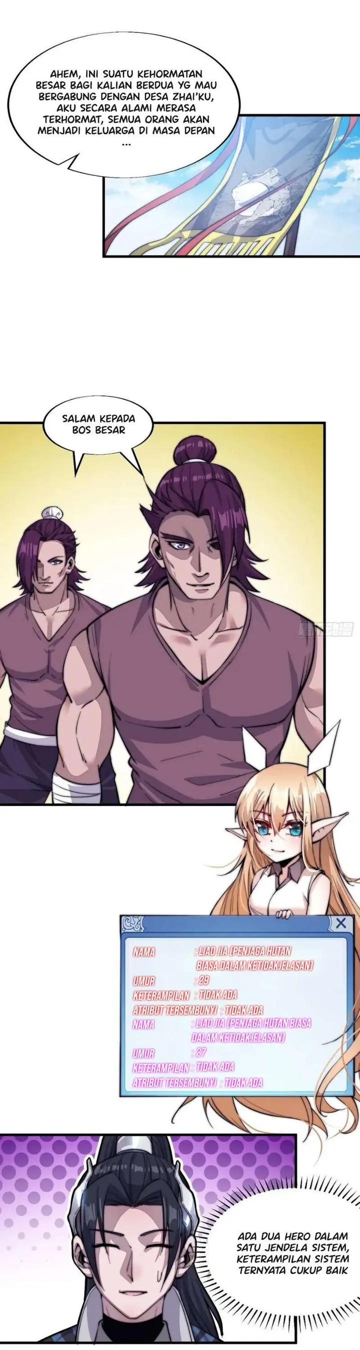 image-komik-it-starts-with-a-mountain-chapter-45-1/25