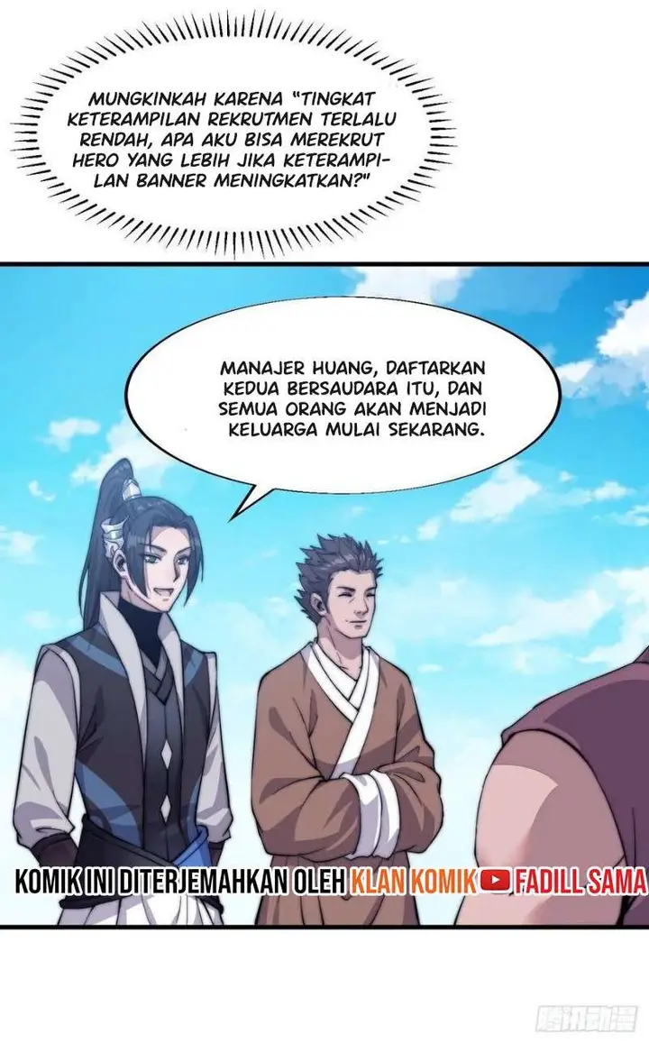 image-komik-it-starts-with-a-mountain-chapter-45-2/25
