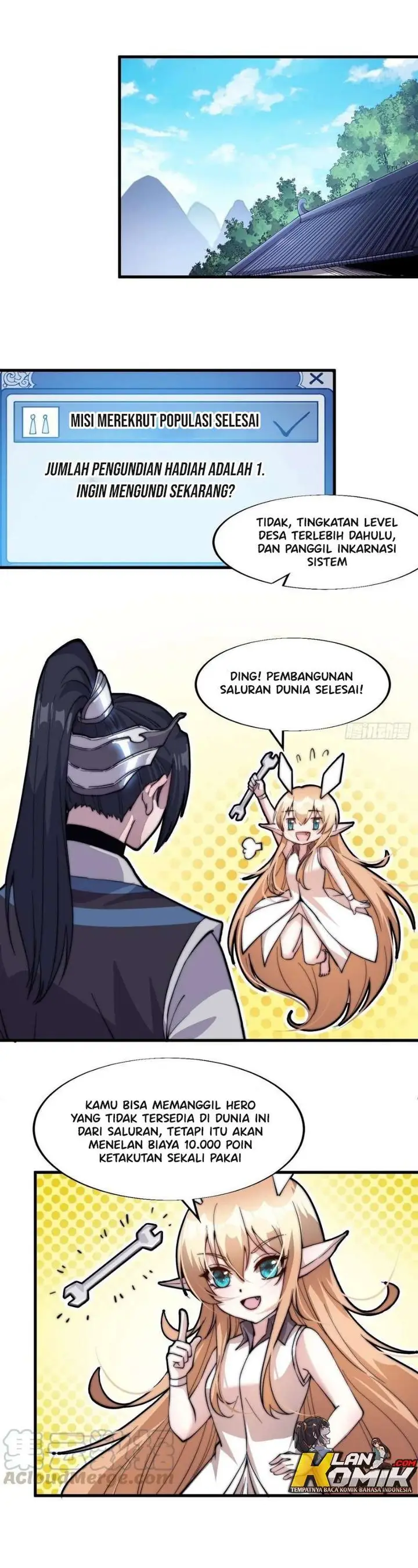 image-komik-it-starts-with-a-mountain-chapter-45-3/25