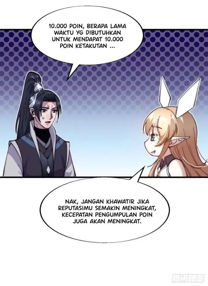image-komik-it-starts-with-a-mountain-chapter-45-4/25