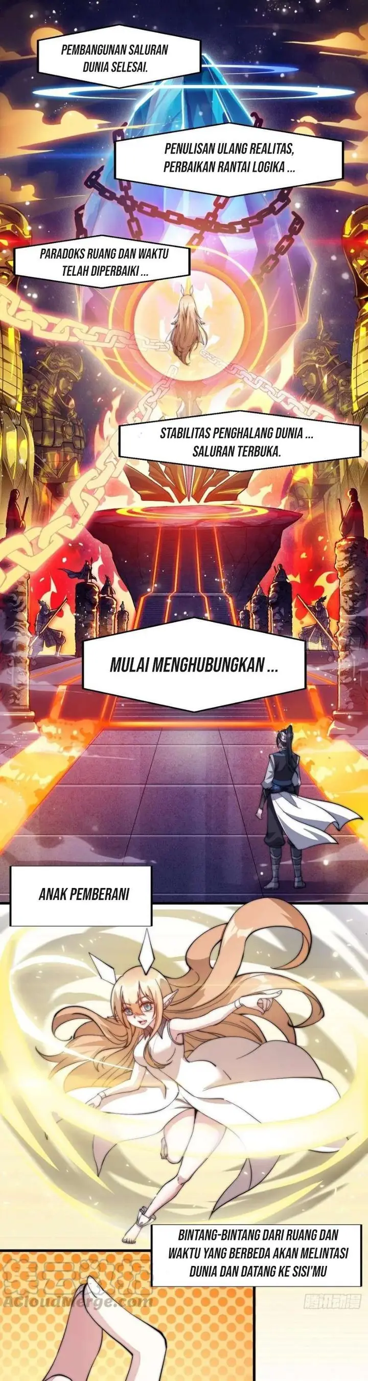 image-komik-it-starts-with-a-mountain-chapter-45-5/25