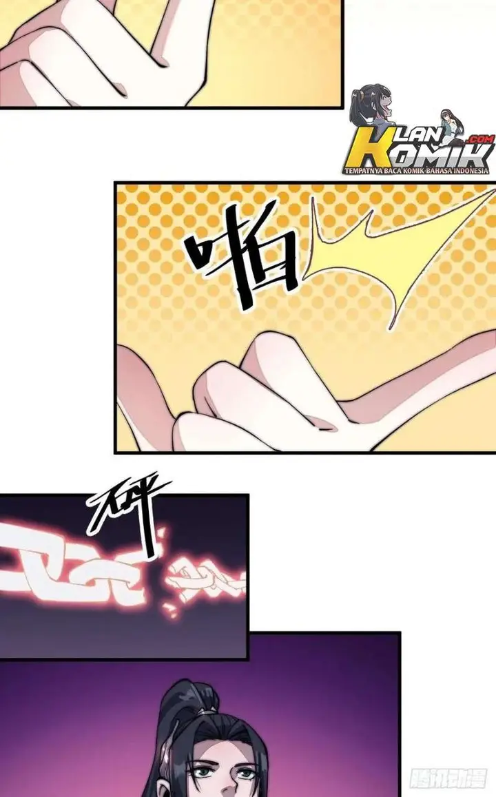 image-komik-it-starts-with-a-mountain-chapter-45-6/25