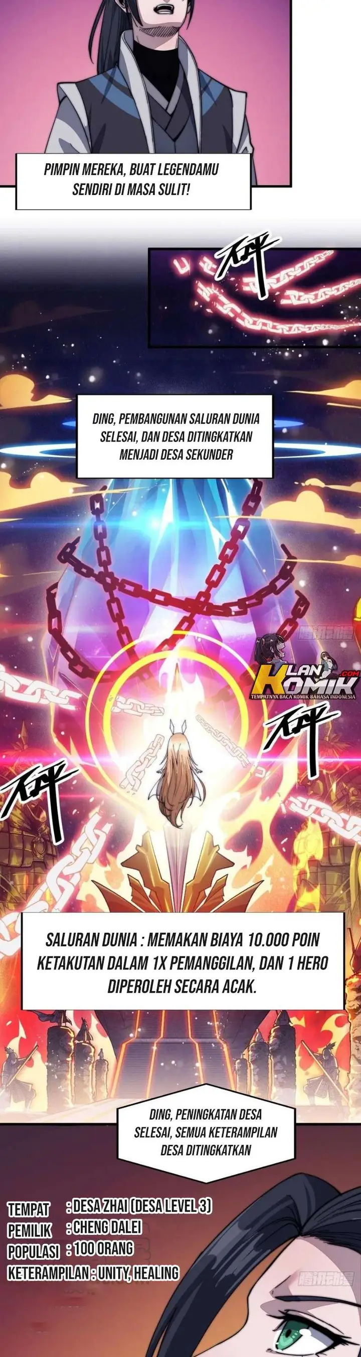 image-komik-it-starts-with-a-mountain-chapter-45-7/25