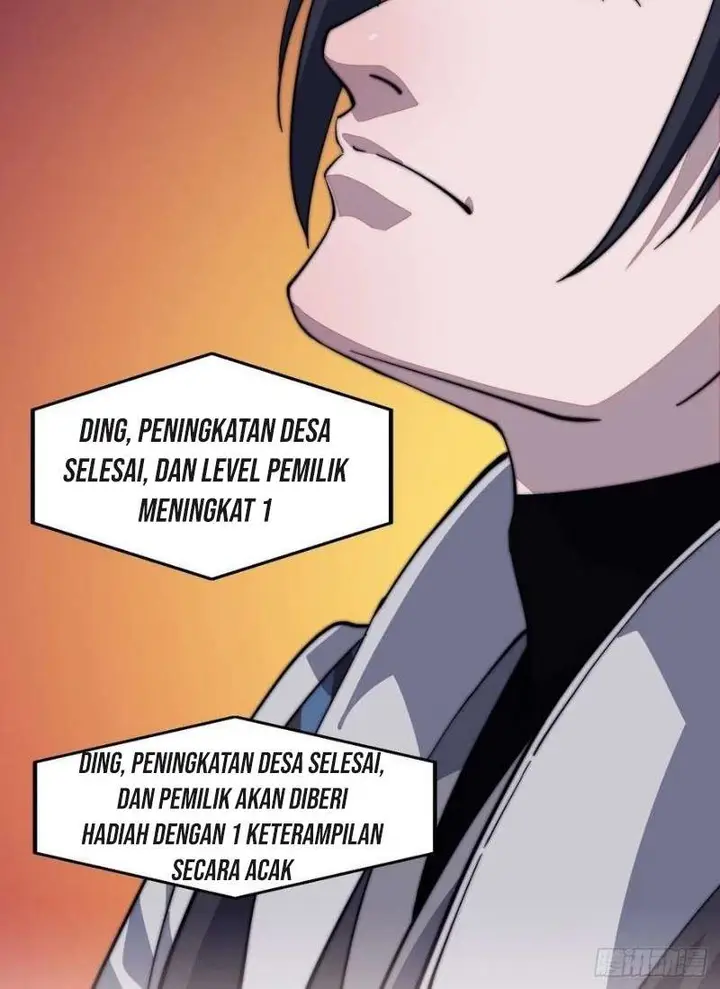 image-komik-it-starts-with-a-mountain-chapter-45-8/25