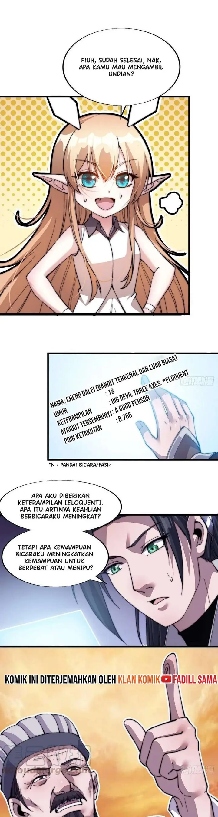 image-komik-it-starts-with-a-mountain-chapter-45-9/25