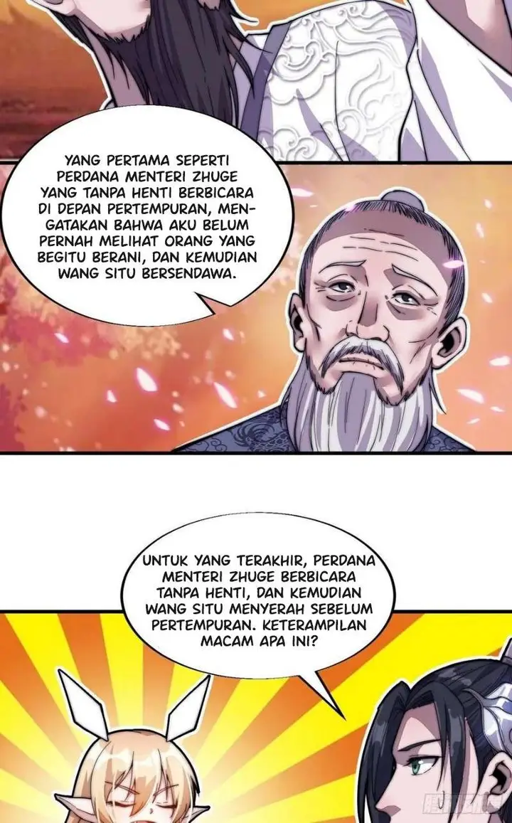 image-komik-it-starts-with-a-mountain-chapter-45-10/25