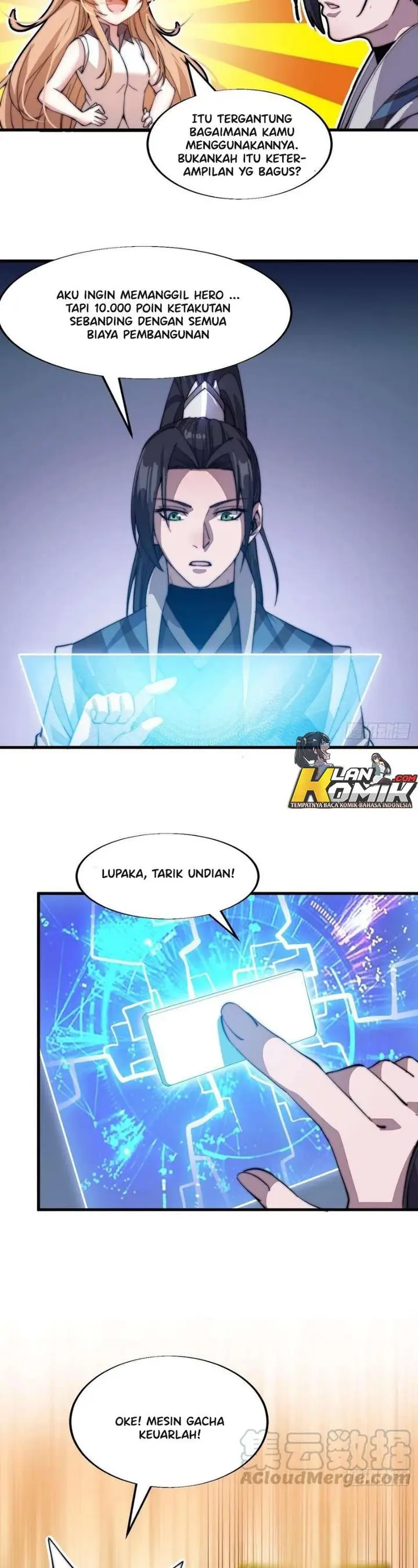 image-komik-it-starts-with-a-mountain-chapter-45-11/25