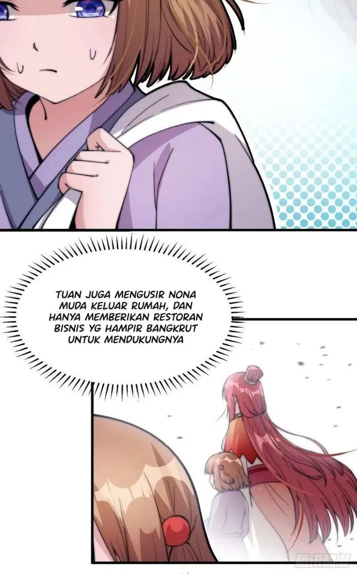 image-komik-it-starts-with-a-mountain-chapter-45-14/25
