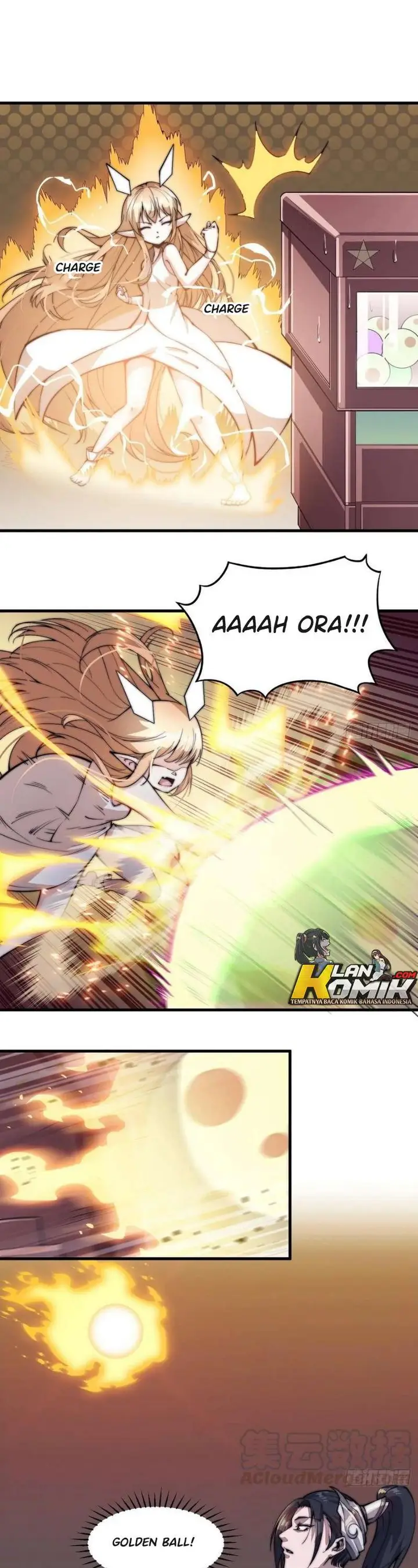 image-komik-it-starts-with-a-mountain-chapter-45-17/25