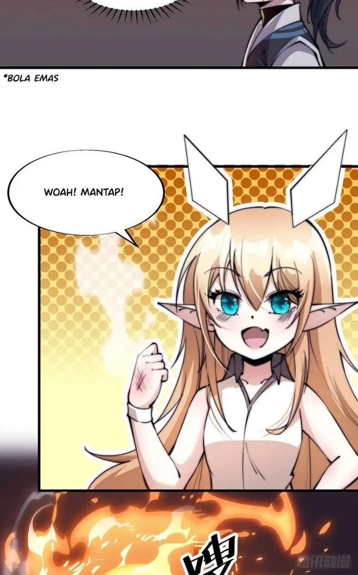 image-komik-it-starts-with-a-mountain-chapter-45-18/25