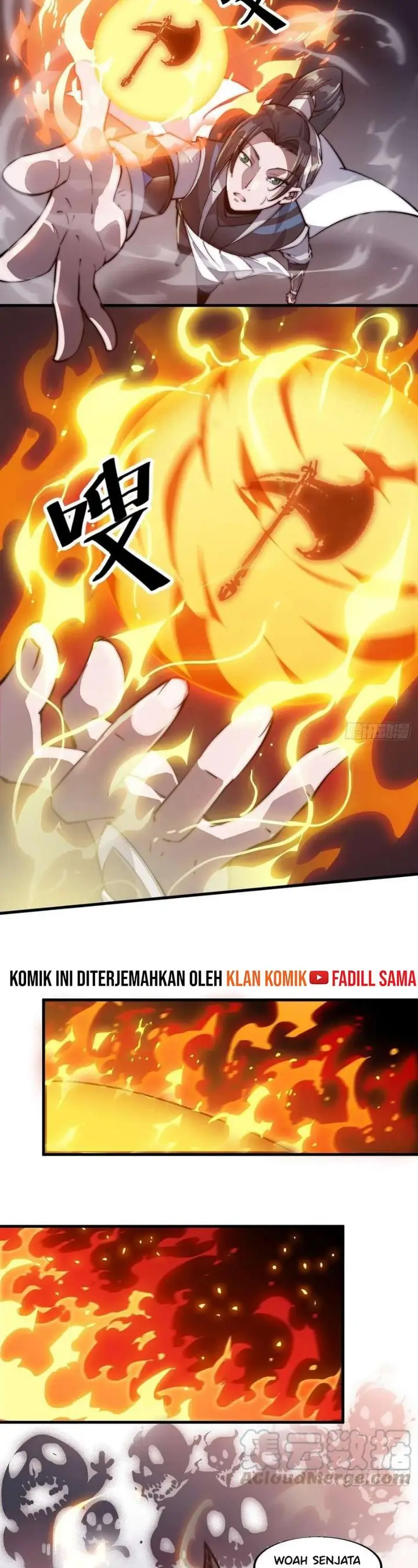 image-komik-it-starts-with-a-mountain-chapter-45-19/25