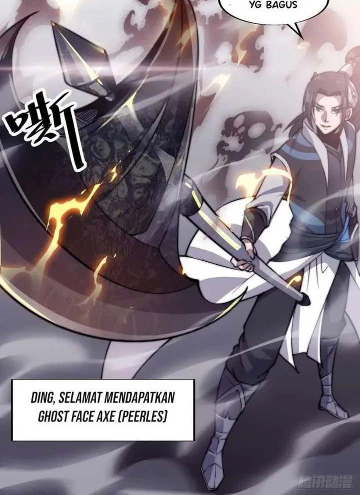 image-komik-it-starts-with-a-mountain-chapter-45-20/25