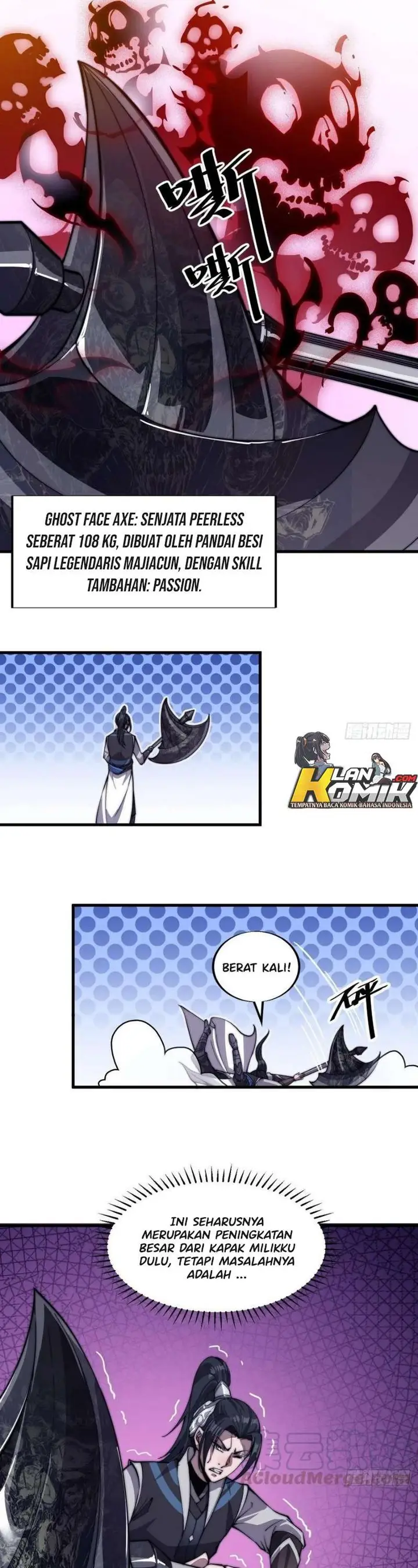 image-komik-it-starts-with-a-mountain-chapter-45-21/25