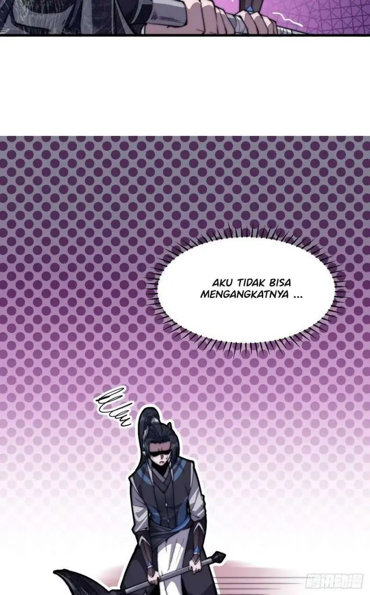 image-komik-it-starts-with-a-mountain-chapter-45-22/25