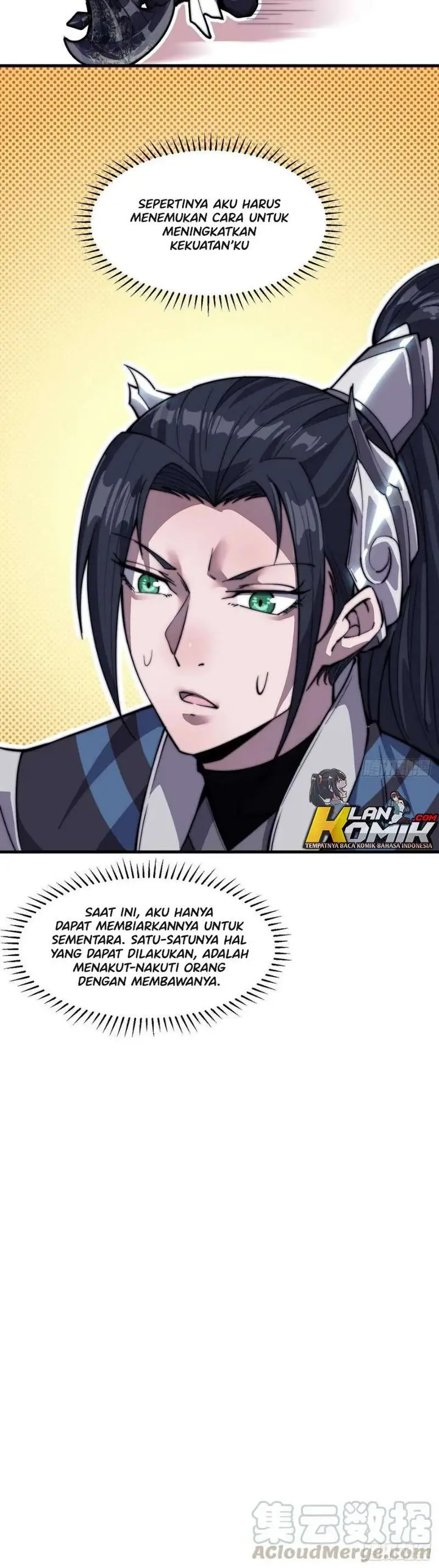 image-komik-it-starts-with-a-mountain-chapter-45-23/25