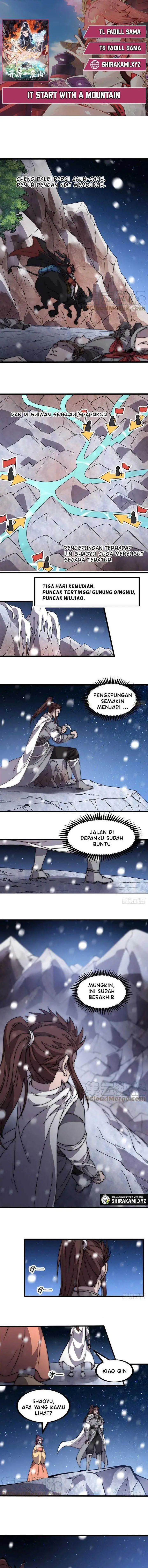 image-komik-it-starts-with-a-mountain-chapter-451-0/6