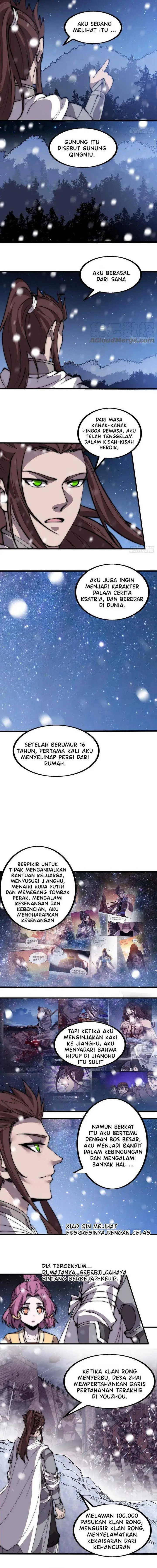 image-komik-it-starts-with-a-mountain-chapter-451-1/6