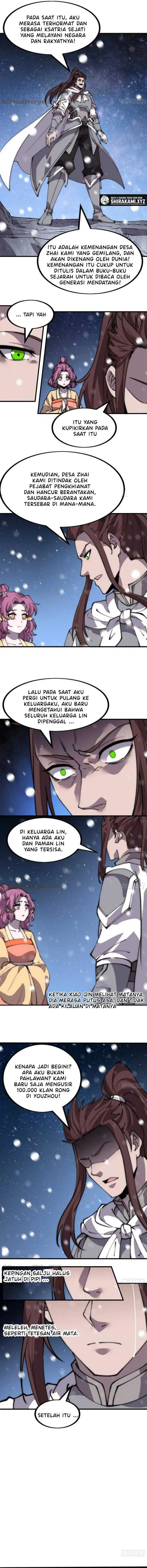 image-komik-it-starts-with-a-mountain-chapter-451-2/6