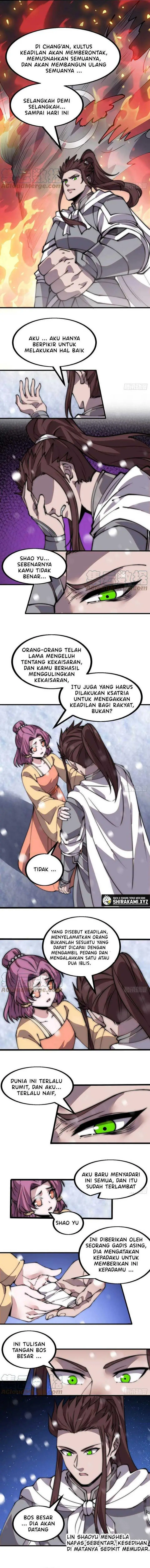 image-komik-it-starts-with-a-mountain-chapter-451-3/6