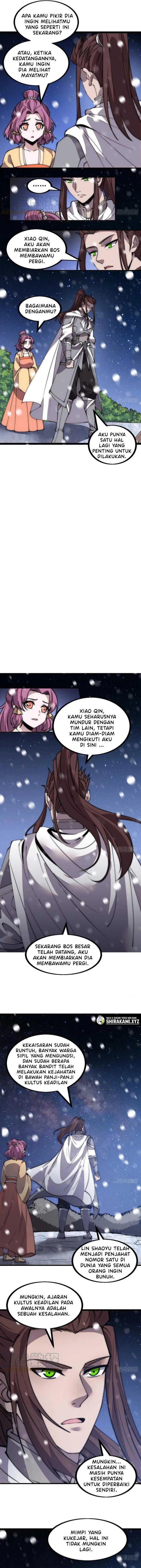 image-komik-it-starts-with-a-mountain-chapter-451-4/6