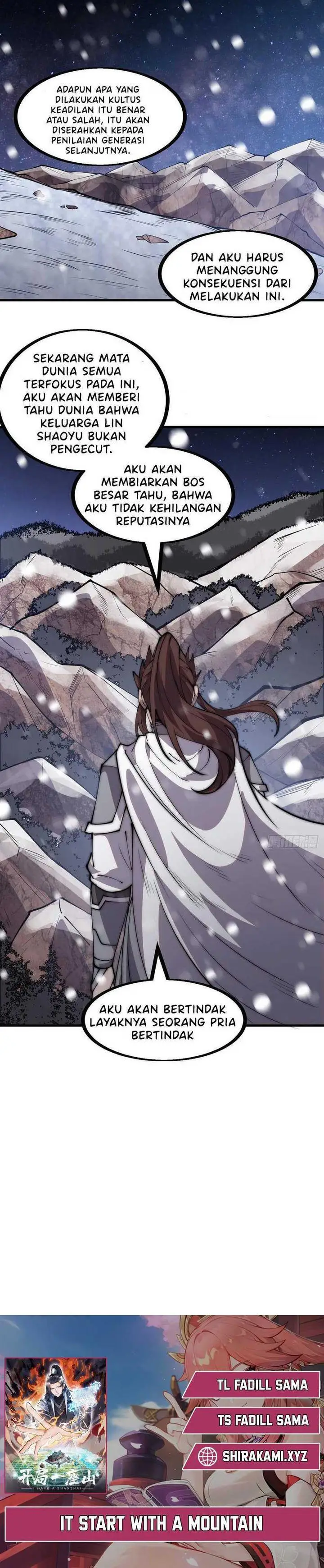 image-komik-it-starts-with-a-mountain-chapter-451-5/6