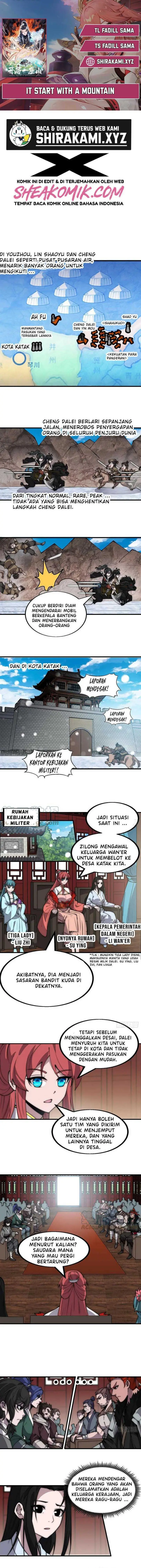 image-komik-it-starts-with-a-mountain-chapter-452-0/6