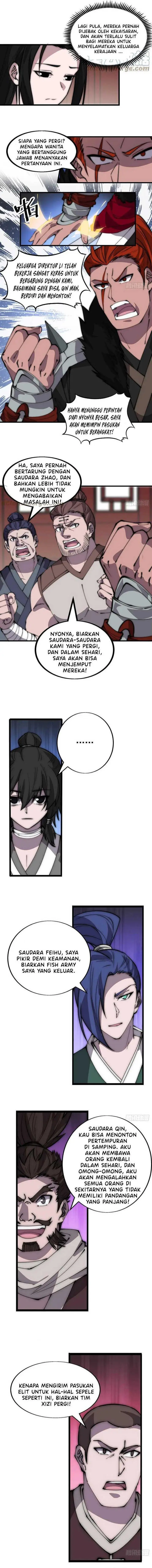 image-komik-it-starts-with-a-mountain-chapter-452-1/6