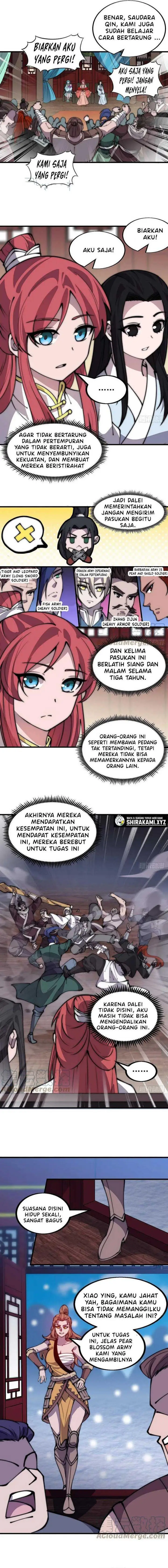 image-komik-it-starts-with-a-mountain-chapter-452-2/6