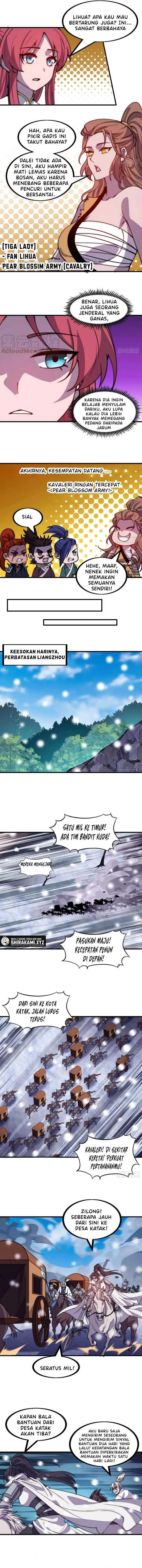 image-komik-it-starts-with-a-mountain-chapter-452-3/6