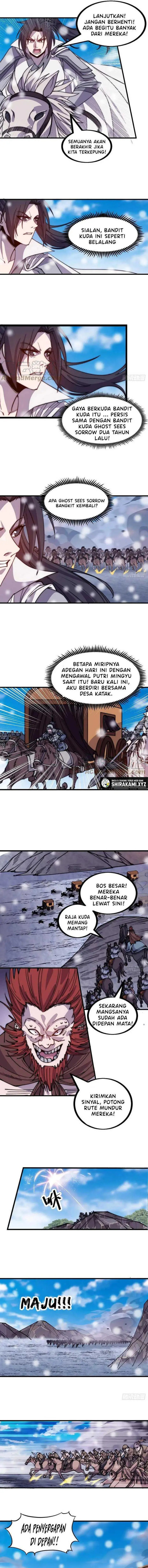 image-komik-it-starts-with-a-mountain-chapter-452-4/6