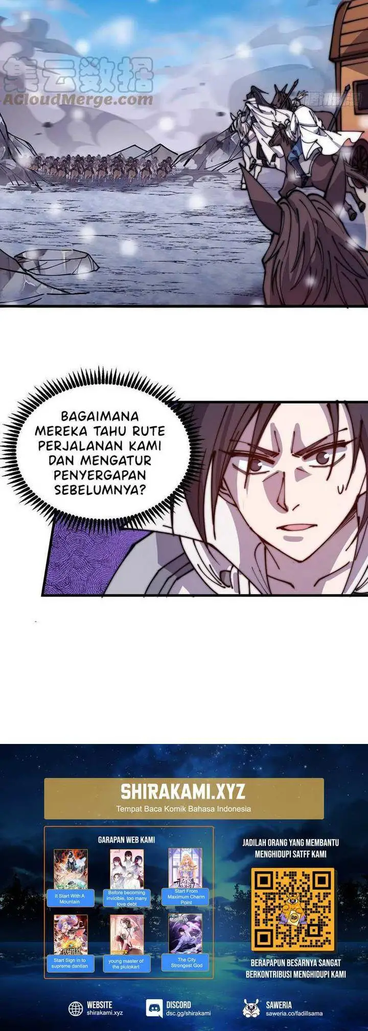 image-komik-it-starts-with-a-mountain-chapter-452-5/6