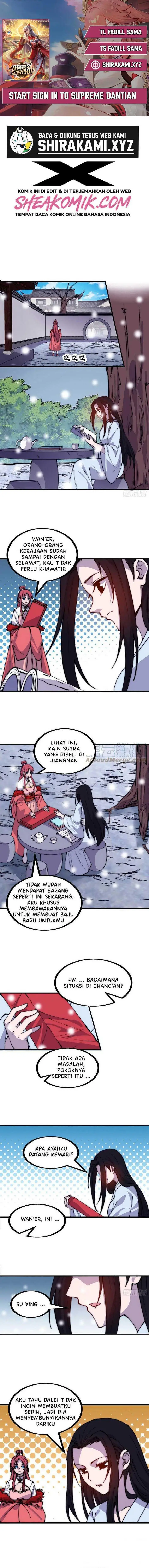 image-komik-it-starts-with-a-mountain-chapter-455-0/7